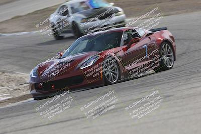 media/Oct-19-2025-Speed Ventures (Sun) [[a6e7fe67be]]/Orange/Session 3 (Off Ramp)/